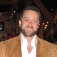 Michael Pfenning Email & Phone Number