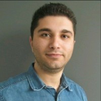 euro advanced carbon fiber composites GmbH Employee Konstantinos Saroglidis's profile photo