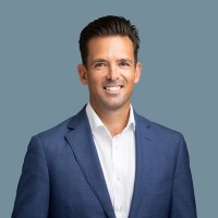 Nathan Egan Email & Phone Number