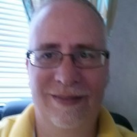 Robert Ayers Email & Phone Number