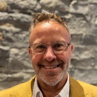 Chase Underwriting Pty Ltd Employee Richard van Velzen's profile photo