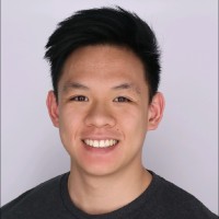 Tommy Phan Email & Phone Number