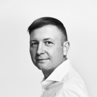 Unicorn Attacks Employee Martin Medek's profile photo