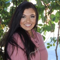 Complete Signs, LLC. Employee Sydney Shoemaker's profile photo