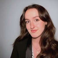 Daytrip Employee Morgan Carpenter's profile photo