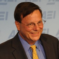 Michael Greve Email & Phone Number