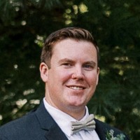 Ryan Companies US, Inc. Employee Dan Hicks's profile photo