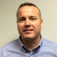 Altom Transport Employee Dennis Moriarty's profile photo