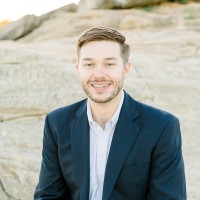 Eric Bane Email