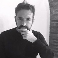 Vitanuova Previdenza & Protezione Employee Andrea Forgetta's profile photo