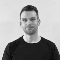 Klima Isolering Employee Mathias Mortensen's profile photo