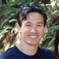 Sean Ahn Email