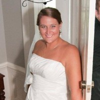 Kathryn McGraw Email & Phone Number