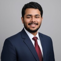 Premier Irrigation Adritec Private Limited Employee Nilavo Dutta's profile photo