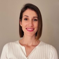 Driven Employee Nuria Oliva's profile photo