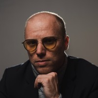 Jacobs Employee Dylan Hightower's profile photo