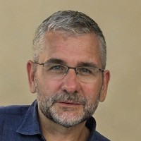 János Kóka