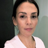 N2O Employee Emily Harris's profile photo
