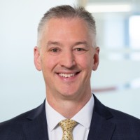 OneAmerica Employee Dennis Martin's profile photo