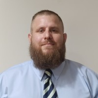 Clay County Utility Authority Employee Ray Davis's profile photo