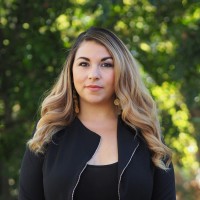 Thalia Villalpando Email & Phone Number