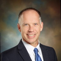 Kellanova Employee Joel Vanderkooi's profile photo