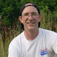 Eric McCloud Email & Phone Number