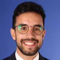 Nuno Correia Das Neves's profile photo