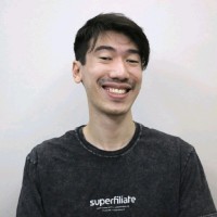 Nicholas Marques Email
