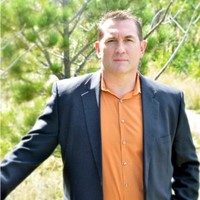 Andrew Harley Email & Phone Number