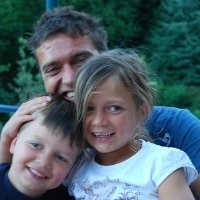 Bergnet Employee Peter Zeven's profile photo