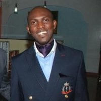 Tolulope Ojosipe Email