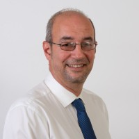 Jovan Ristov Email & Phone Number