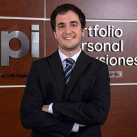 PPI | Portfolio Personal Inversiones Employee Pedro Siaba Serrate's profile photo