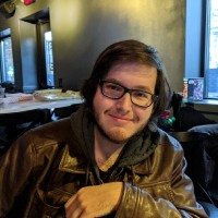 Nick Starr Email & Phone Number