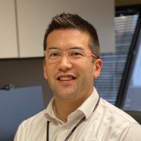 Spokane Public Schools Employee Scott Kerwien's profile photo