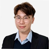 Mingxi Li Email