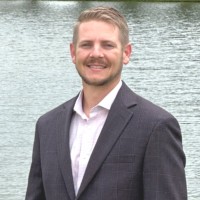 Ben Westlake Email & Phone Number