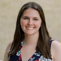 Jessica Schulte Email