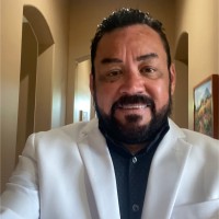 Sergio Sosa Email & Phone Number