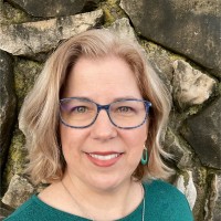 Pam Devoll Email & Phone Number