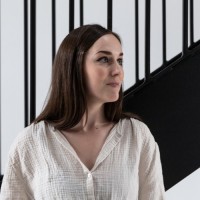 Anderson Orr Employee Katie Buckingham's profile photo
