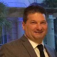 Publix Super Markets Employee Pete Arcuri's profile photo