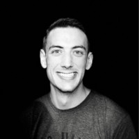 KarmaCheck Employee Andrew Grimaldi's profile photo