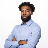 MDMi Employee Allen Gibson's profile photo