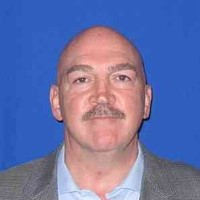 Silver Peak Employee Mick Jones's profile photo