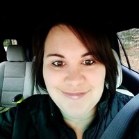 Lincare Holdings, Inc Employee Amanda Simonds's profile photo