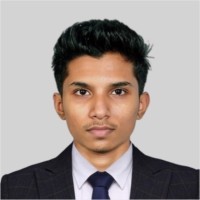 Muhammed Saleekh Email