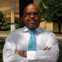 FMG Construction Development Employee Alex Galloway's profile photo