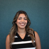 Suhani Kakaria's profile photo